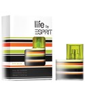 Life by Esprit Men Esprit