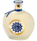 parfém Jasmin du Malabar