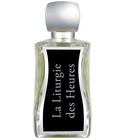 parfém La Liturgie des Heures