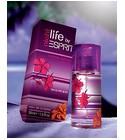parfém Night Life by Esprit Summer Edition Women
