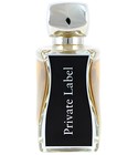 Private Label Jovoy Paris