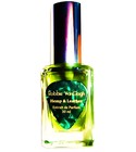 parfém Hemp and Leather Extrait de Parfum