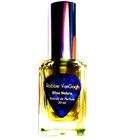 Blue Nehru Extrait de Parfum Robbie VanGogh