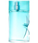 Ice*Men Mugler