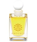 Sandal Amouage