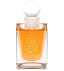 Afrah Amouage