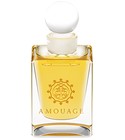 Al Andalus Amouage