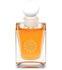 Asrar Amouage