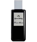 Vinyl Franck Boclet perfume - a fragrance for women and men 2019