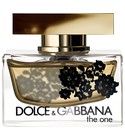 The One Lace Edition Dolce&Gabbana