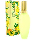 Sunny Frutti Escada