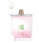 parfém L'Eau D'Elissa