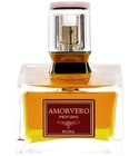 parfém Amorvero