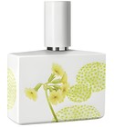 parfém Bosque Limited Porcelain Edition