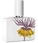 parfém Clemency Limited Porcelain Edition
