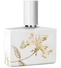 parfém Geste Limited Porcelain Edition