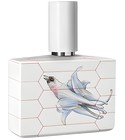 parfém Eau Radieuse Limited Porcelain Edition
