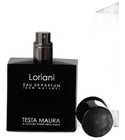 parfém Loriani