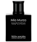 Mia Murza Testa Maura