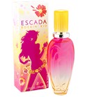 Rockin' Rio Escada