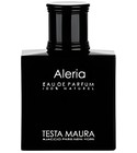 parfém Aleria