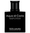 Aqua Di Casta Testa Maura