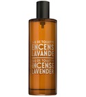 Incense Lavender Compagnie de Provence