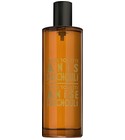 Anise Patchouli Compagnie de Provence