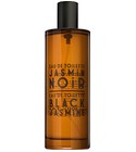 Black Jasmine Compagnie de Provence