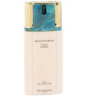 Balenciaga Pour Homme Balenciaga