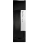 Patchouli Boheme Laurent Mazzone Parfums