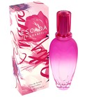 Sexy Graffiti Escada
