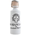 parfém Bianco