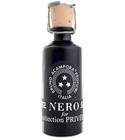 Nero Bruno Acampora