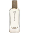 Hermessence Santal Massoïa Hermès