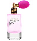 Gorgeous Victoria's Secret