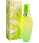 Lily Chic Escada
