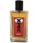 parfém Xpec Original