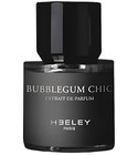 parfém Bubblegum Chic