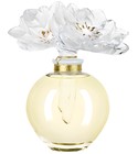 Nilang Extrait de Parfum 2011 Lalique