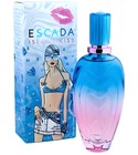 Island Kiss Escada