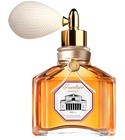 Le Bolshoi 2011 Edition Limitee Guerlain