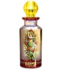 Ed Hardy Villain for Women Christian Audigier