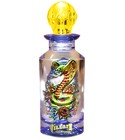 parfém Ed Hardy Villain for Men