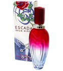 Ibiza Hippie Escada