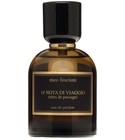 1# nota di viaggio (rites de passage) Meo Fusciuni