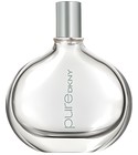 parfém Pure DKNY Verbena