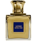 Topaz Amber Areej Al Ameerat perfume - a fragrance for women and 