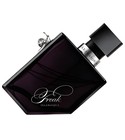 Freak Illamasqua