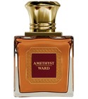 Topaz Amber Areej Al Ameerat perfume - a fragrance for women and 